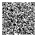 QR код "Винпак"