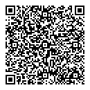 QR код "Энофлекс"