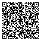 QR код "Тиамат ЛТД, ЧП"