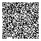 QR код "Черноморпечать"