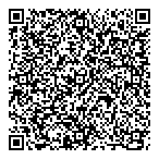 QR код "Эшли-Декор"