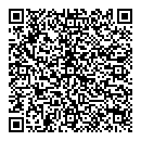 QR код "Галактика"