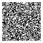 QR код "100 Кубов"