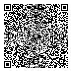 QR код "Easy Living Production"