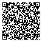 QR код "101% Production"