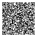 QR код "Горпресса"
