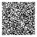 QR код "Бомонд"