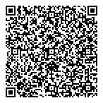 QR код "Кантемировец"