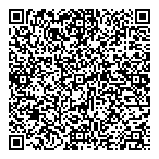 QR код "Панорами"