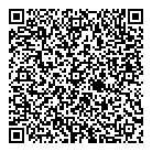 QR код "Блик"