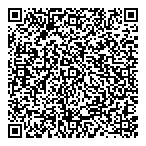 QR код "Автономера"