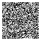 QR код "Зебра-2"