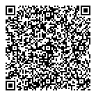 QR код "Орбита плюс"