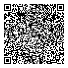 QR код "Лайт"