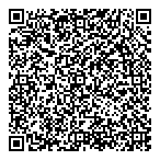 QR код "V-фасад"