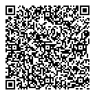 QR код "Аккорд"