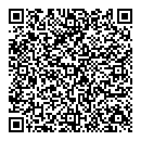QR код "Пирамида"