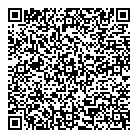 QR код "Магазин обоев"