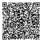QR код "Орбита плюс"