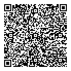 QR код "Зебра-2"