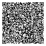 QR код "Совиньон"