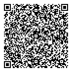 QR код "Резон софт"