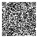 QR код "Плутон"