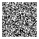 QR код "Копирка"