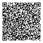 QR код "Парад обоев"