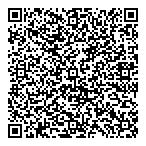 QR код "PBS-Украина"