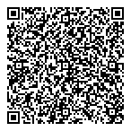 QR код "Полиинформ"
