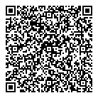 QR код "Веста"