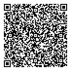 QR код "ImPrinting"