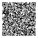 QR код "Аквариум"
