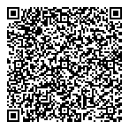 QR код "Виданта"
