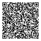 QR код "Палитра"
