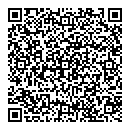 QR код "ТоТ"