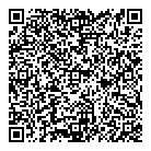QR код "CrimeaPrint"