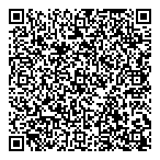 QR код "QS & BA"