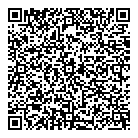 QR код "Магазин обоев"