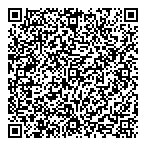 QR код "MuzFonStudio"