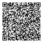 QR код "Фил продакшн"