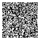 QR код "Карен продакшн"