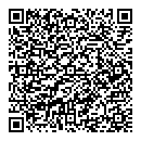 QR код "FRAM!"