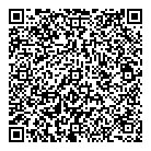 QR код "Фактор пресса"
