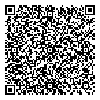 QR код "Репортер"