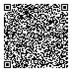 QR код "Вiкна-Одеса"