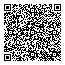 QR код "Бланк"
