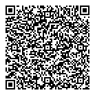 QR код "ОфисКанц"