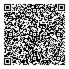 QR код "Копицентр"